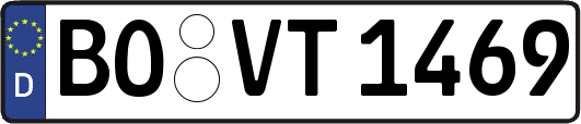 BO-VT1469