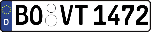 BO-VT1472