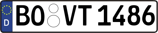 BO-VT1486