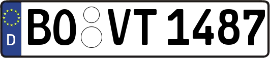 BO-VT1487