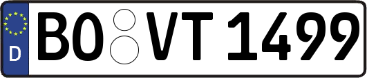 BO-VT1499