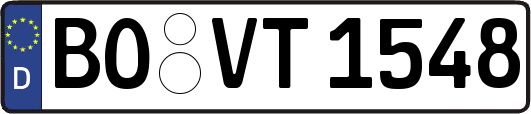 BO-VT1548