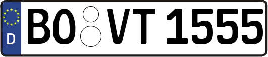BO-VT1555