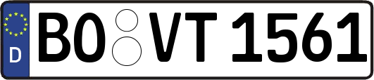 BO-VT1561