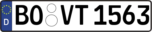 BO-VT1563