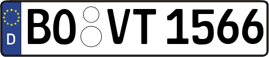 BO-VT1566