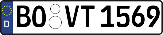 BO-VT1569