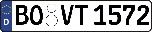 BO-VT1572