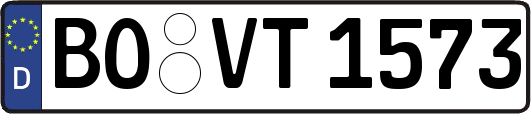 BO-VT1573