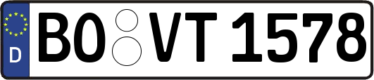 BO-VT1578
