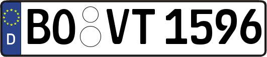 BO-VT1596