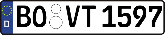 BO-VT1597