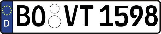BO-VT1598