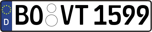 BO-VT1599