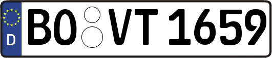 BO-VT1659