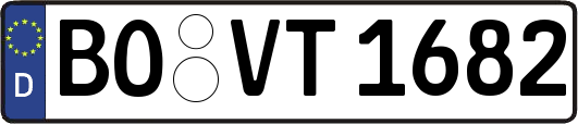 BO-VT1682