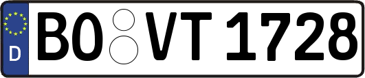 BO-VT1728
