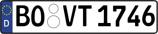BO-VT1746