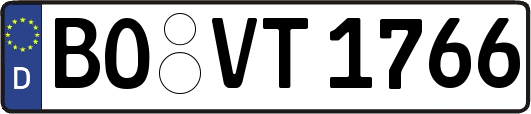 BO-VT1766