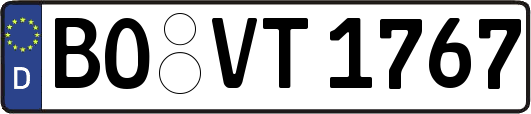 BO-VT1767