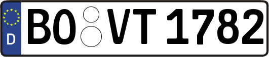 BO-VT1782