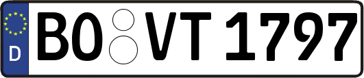 BO-VT1797