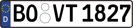 BO-VT1827