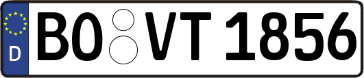 BO-VT1856