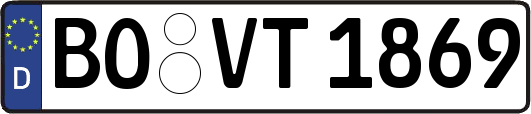 BO-VT1869