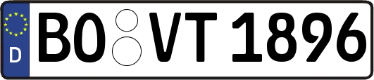BO-VT1896