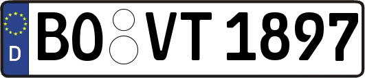BO-VT1897