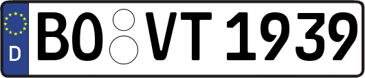 BO-VT1939