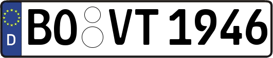BO-VT1946