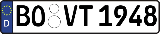 BO-VT1948