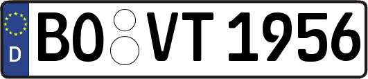 BO-VT1956