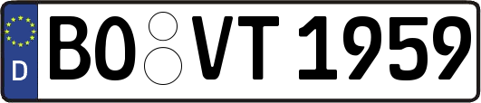 BO-VT1959