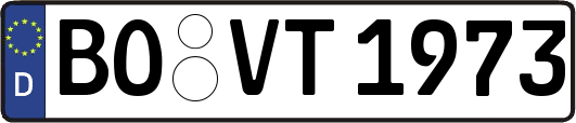 BO-VT1973