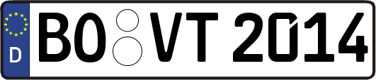BO-VT2014