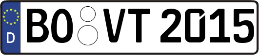 BO-VT2015