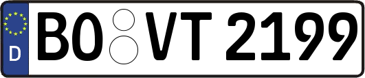 BO-VT2199