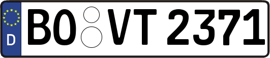 BO-VT2371