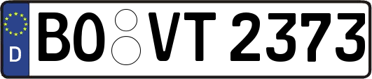 BO-VT2373