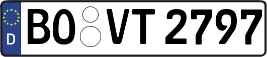 BO-VT2797