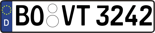 BO-VT3242