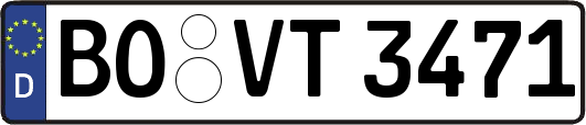 BO-VT3471