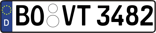 BO-VT3482