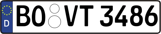 BO-VT3486