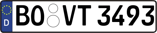 BO-VT3493