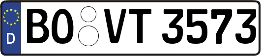 BO-VT3573
