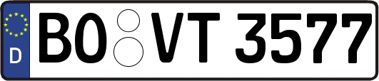 BO-VT3577